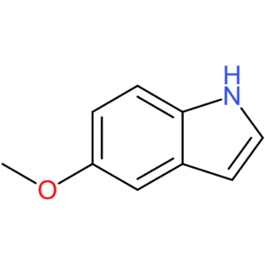 5-Methoxyindole