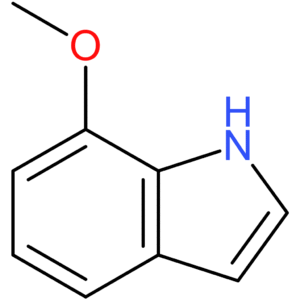7-Methoxy-1H-indole