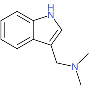 Gramine