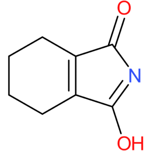 3,4,5,6-Tetrahydrophthalimide