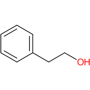 2-Phenylethanol