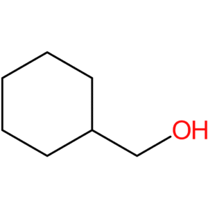 Cyclohexylmethanol