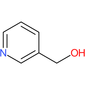 3-Pyridinemethanol