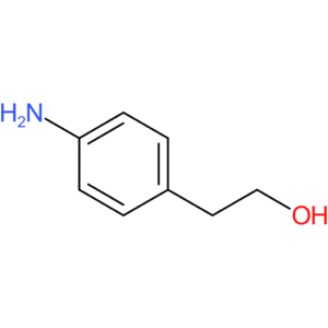 2-(4-Aminophenyl)ethanol