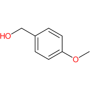 4-Methoxybenzyl Alcohol