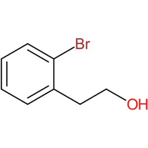2-Bromophenethyl Alcohol