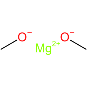 Magnesium methoxide