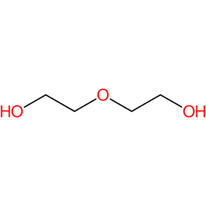 2,2-Oxydiethanol