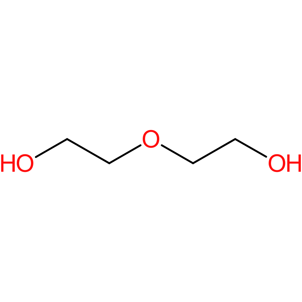 2,2-Oxydiethanol