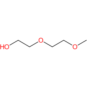 2-(2-Methoxyethoxy)ethanol