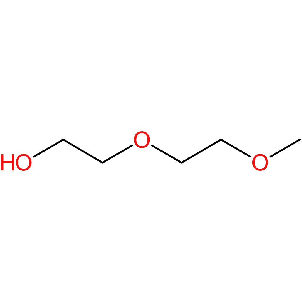 2-(2-Methoxyethoxy)ethanol