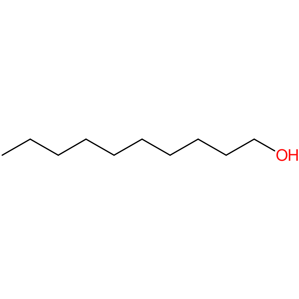 Decan-1-ol