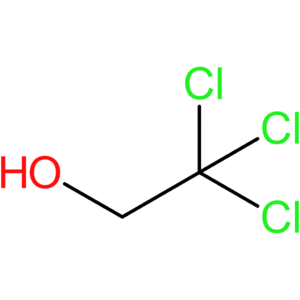 2,2,2-Trichloroethanol