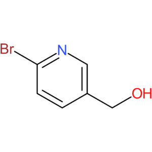 2-Bromo-5-(hydroxymethyl)pyridine