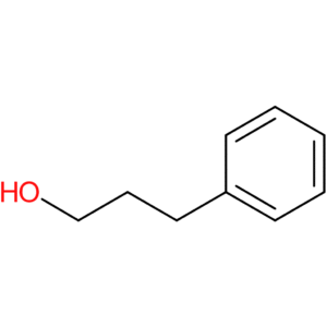 3-Phenyl-1-propanol