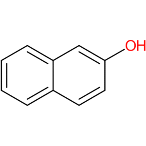 Naphthalen-2-ol