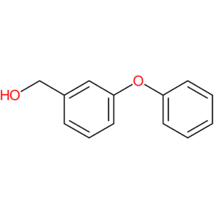 3-Phenoxybenzyl Alcohol