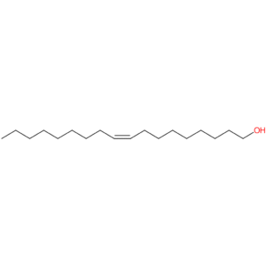 (Z)-Octadec-9-en-1-ol