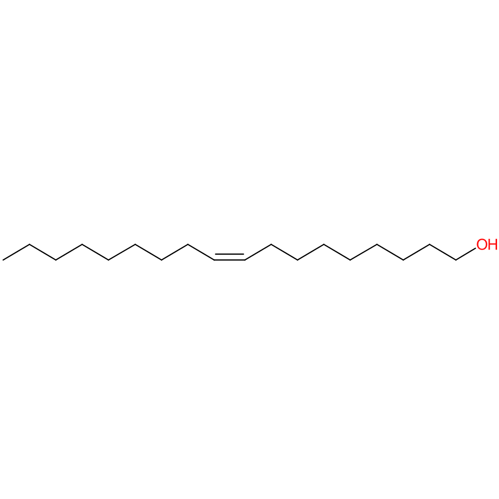 (Z)-Octadec-9-en-1-ol
