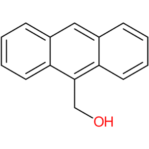 9-Anthracenemethanol