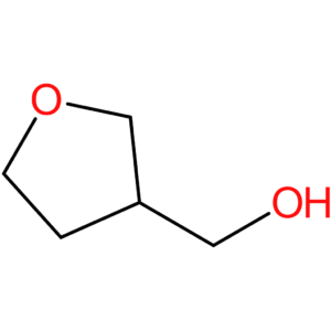 Tetrahydrofuran-3-ylmethanol