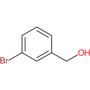 3-Bromobenzyl Alcohol