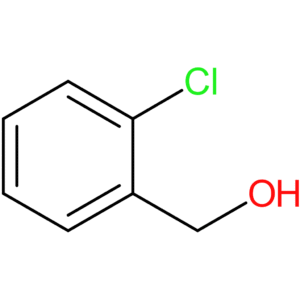 2-Chlorobenzyl Alcohol