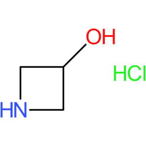 Azetidin-3-ol hydrochloride