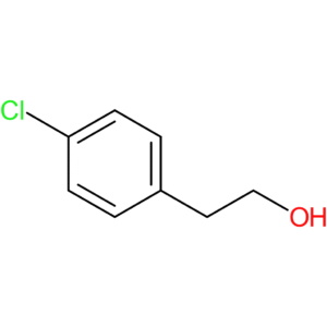 4-Chlorophenethyl Alcohol