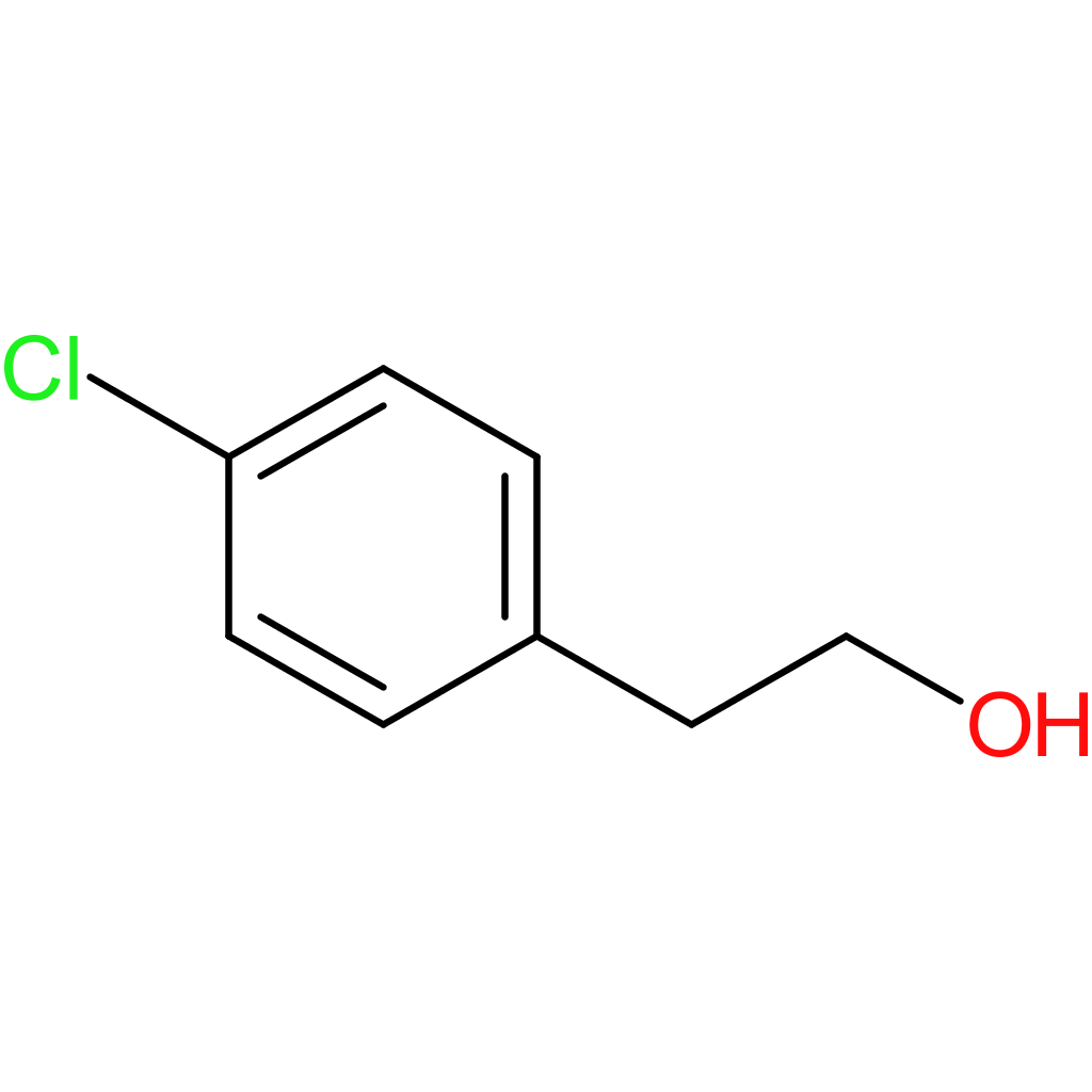 4-Chlorophenethyl Alcohol
