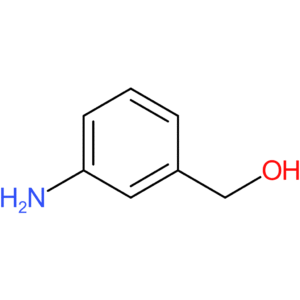 3-Aminobenzyl Alcohol