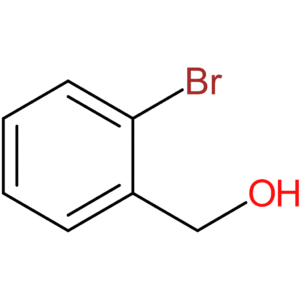 2-Bromobenzyl Alcohol
