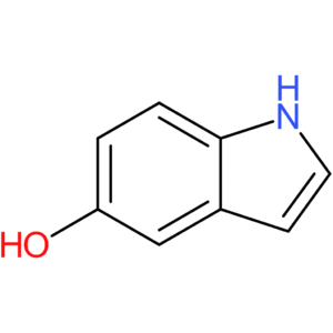 5-Hydroxyindole
