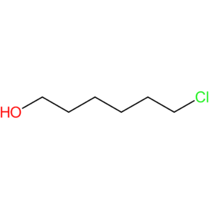 6-Chloro-1-hexanol