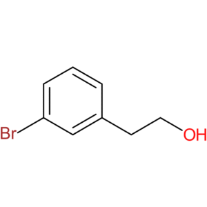 3-Bromophenethyl Alcohol