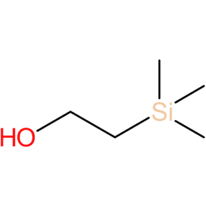 2-(Trimethylsilyl)ethanol