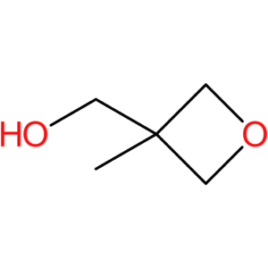 3-Methyl-3-oxetanemethanol