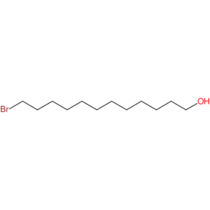 12-Bromo-1-dodecanol