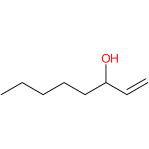 1-Octen-3-ol