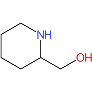 2-Piperidinemethanol