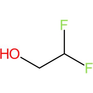 2,2-Difluoroethanol