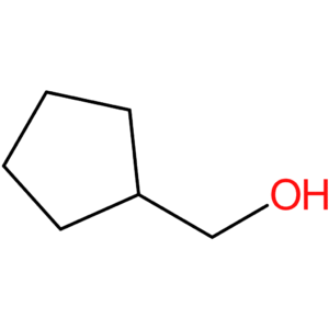 Cyclopentanemethanol