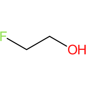 2-Fluoroethanol90%