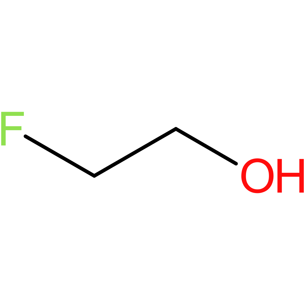 2-Fluoroethanol90%