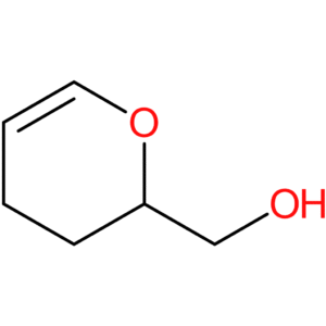 3,4-Dihydro-2H-pyran-2-methanol