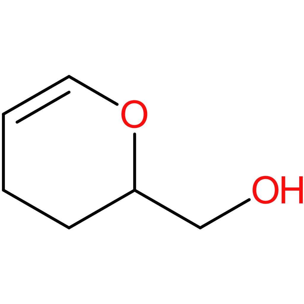 3,4-Dihydro-2H-pyran-2-methanol