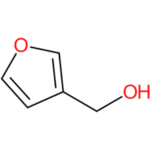 3-Furanmethanol