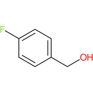 4-Fluorobenzyl Alcohol
