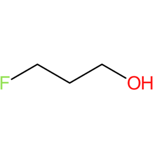 3-Fluoro-1-propanol