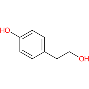 2-(4-Hydroxyphenyl)ethanol